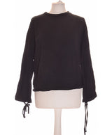 334742 Tops et t-shirts ZARA Occasion Once Again Friperie en ligne