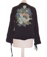334742 Tops et t-shirts ZARA Occasion Vêtement occasion seconde main