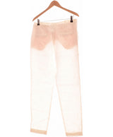 334744 Pantalons et pantacourts MANGO Occasion Vêtement occasion seconde main