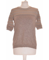 334745 Tops et t-shirts KOOKAI Occasion Once Again Friperie en ligne