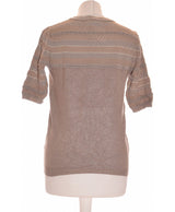 334745 Tops et t-shirts KOOKAI Occasion Vêtement occasion seconde main