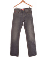 334746 Jeans CELIO Occasion Once Again Friperie en ligne
