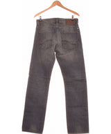 334746 Jeans CELIO Occasion Vêtement occasion seconde main