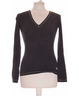 334747 Tops et t-shirts ARMAND THIERY Occasion Once Again Friperie en ligne