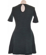 334748 Robes H&M Occasion Vêtement occasion seconde main