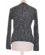 334750 Pulls et gilets PHILDAR Occasion Vêtement occasion seconde main