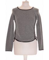 334751 Tops et t-shirts PROMOD Occasion Once Again Friperie en ligne