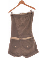 334752 Shorts et bermudas ONLY Occasion Vêtement occasion seconde main