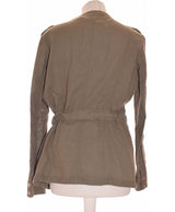 334755 Vestes CACHE CACHE Occasion Vêtement occasion seconde main