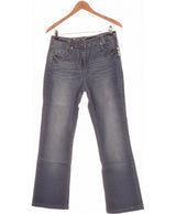 334756 Jeans BREAL Occasion Once Again Friperie en ligne