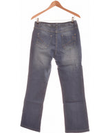 334756 Jeans BREAL Occasion Vêtement occasion seconde main