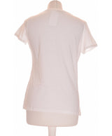 334757 Tops et t-shirts JACQUELINE RIU Occasion Vêtement occasion seconde main