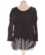 334758 Tops et t-shirts LA FEE MARABOUTEE Occasion Once Again Friperie en ligne