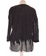 334758 Tops et t-shirts LA FEE MARABOUTEE Occasion Vêtement occasion seconde main
