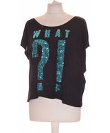 334759 Tops et t-shirts CACHE CACHE Occasion Once Again Friperie en ligne