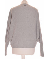 334760 Pulls et gilets PROMOD Occasion Vêtement occasion seconde main