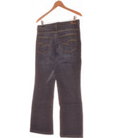 334761 Jeans LEE COOPER Occasion Vêtement occasion seconde main