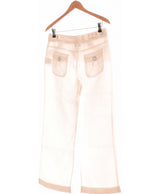 334762 Pantalons et pantacourts BREAL Occasion Vêtement occasion seconde main