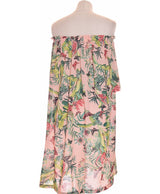 334765 Robes H&M Occasion Vêtement occasion seconde main