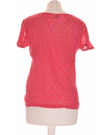 334766 Tops et t-shirts NAF NAF Occasion Vêtement occasion seconde main