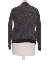 334767 Pulls et gilets BIZZBEE Occasion Vêtement occasion seconde main