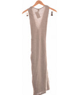 334768 Robes H&M Occasion Vêtement occasion seconde main