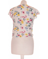 334769 Chemises et blouses BERSHKA Occasion Vêtement occasion seconde main