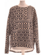 334773 Pulls et gilets H&M Occasion Once Again Friperie en ligne