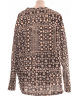 334773 Pulls et gilets H&M Occasion Vêtement occasion seconde main