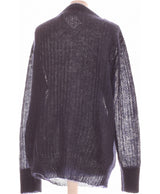 334774 Pulls et gilets ZARA Occasion Vêtement occasion seconde main