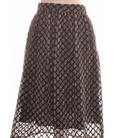 334775 Jupes ZARA Occasion Once Again Friperie en ligne