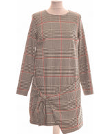 334776 Robes ZARA Occasion Once Again Friperie en ligne