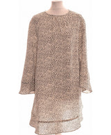 334778 Robes ZARA Occasion Once Again Friperie en ligne