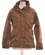 334779 Manteaux SCHOTT Occasion Once Again Friperie en ligne
