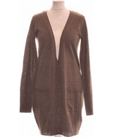334781 Pulls et gilets H&M Occasion Once Again Friperie en ligne