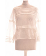 334784 Tops et t-shirts H&M Occasion Once Again Friperie en ligne