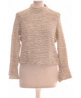 334785 Pulls et gilets ZARA Occasion Once Again Friperie en ligne