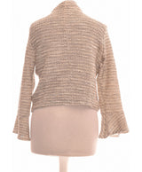 334785 Pulls et gilets ZARA Occasion Vêtement occasion seconde main