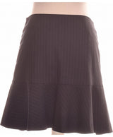 334787 Jupes ZARA Occasion Vêtement occasion seconde main
