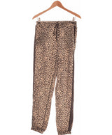 334788 Pantalons et pantacourts PROMOD Occasion Once Again Friperie en ligne