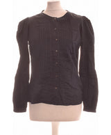 334789 Chemises et blouses GAP Occasion Once Again Friperie en ligne