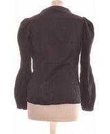 334789 Chemises et blouses GAP Occasion Vêtement occasion seconde main