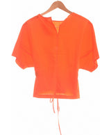 334791 Tops et t-shirts H&M Occasion Vêtement occasion seconde main
