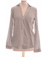 334794 Chemises et blouses ZARA Occasion Once Again Friperie en ligne