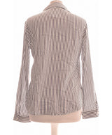 334794 Chemises et blouses ZARA Occasion Vêtement occasion seconde main