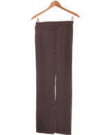 334795 Pantalons et pantacourts ETAM Occasion Once Again Friperie en ligne
