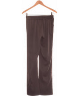 334795 Pantalons et pantacourts ETAM Occasion Vêtement occasion seconde main