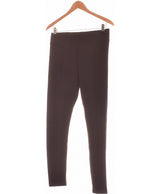 334796 Pantalons et pantacourts H&M Occasion Once Again Friperie en ligne