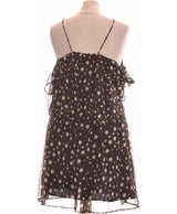 334800 Robes MANGO Occasion Vêtement occasion seconde main