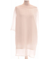 334801 Robes KARL MARC JOHN Occasion Once Again Friperie en ligne